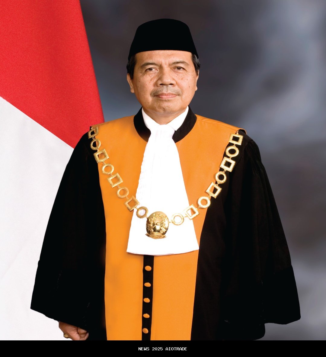 Ketua HNSI Lampung: SPBUN Jadi Solusi Berhasil Tingkatkan Kesejahteraan Nelayan dan Kembangkan Ekono