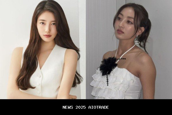 7 Fancam Terpopuler Lee Junho, Idol KPop yang Sukses Bersama 2PM