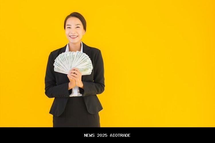 7 Shio yang Selalu Dikaruniai Rezeki: Berkah Semesta bagi yang Hidup Seimbang