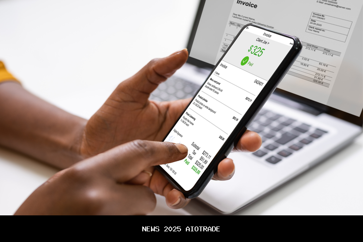 Google Sebut AI Kunci Tingkatkan Ekonomi Digital Indonesia