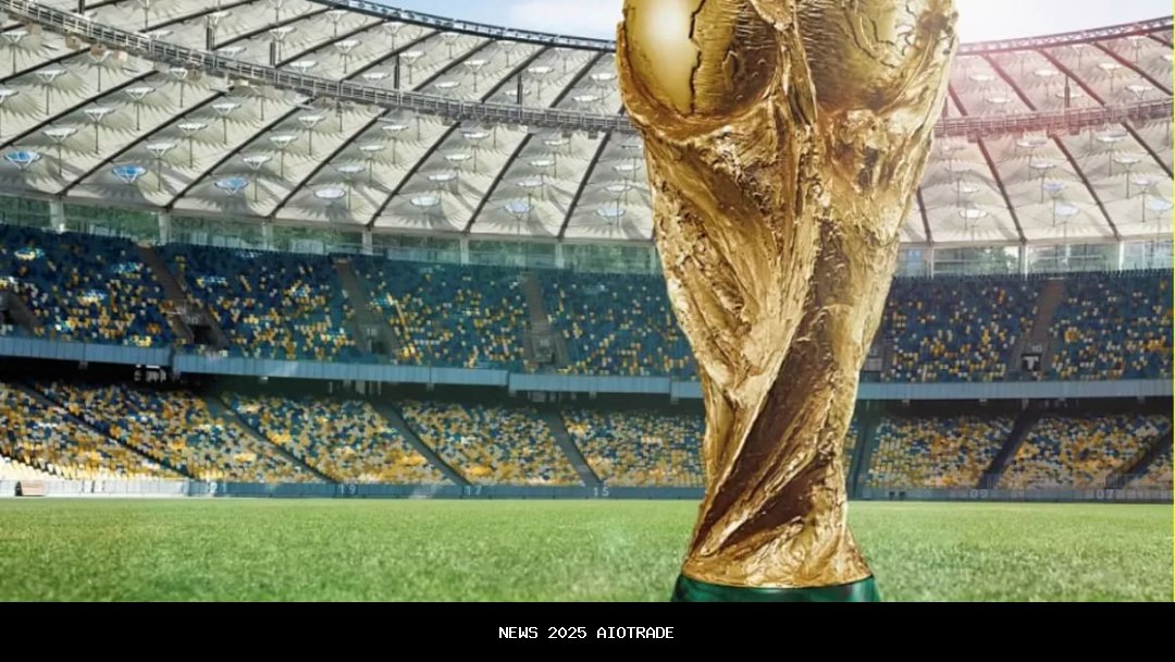 Berita Arema FC Terkini: Penyesalan Odivan, Marcos Sedih, Aremania Kecewa