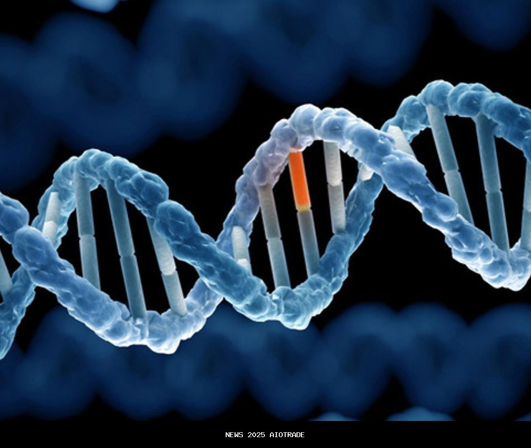 Gen Z Mendominasi Ruang Digital, Literasi Jadi Kebutuhan Mendesak