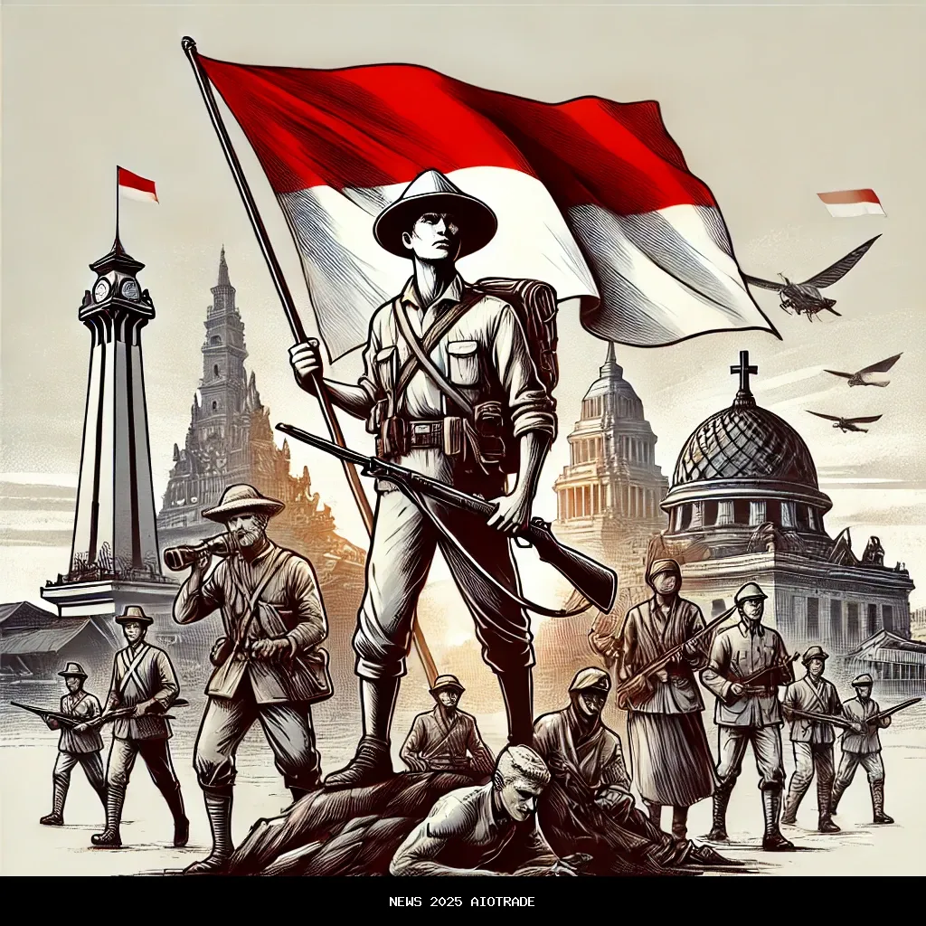 Perjuangan Gubernur Sulut Berbuah Manis: Penerbangan Langsung IncheonManado Dibuka