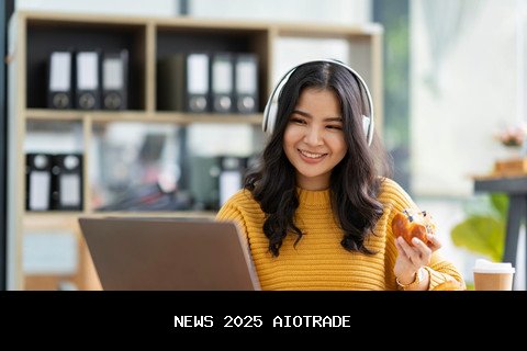 3 Alasan Gen Z Selalu Bawa Camilan Saat Bekerja