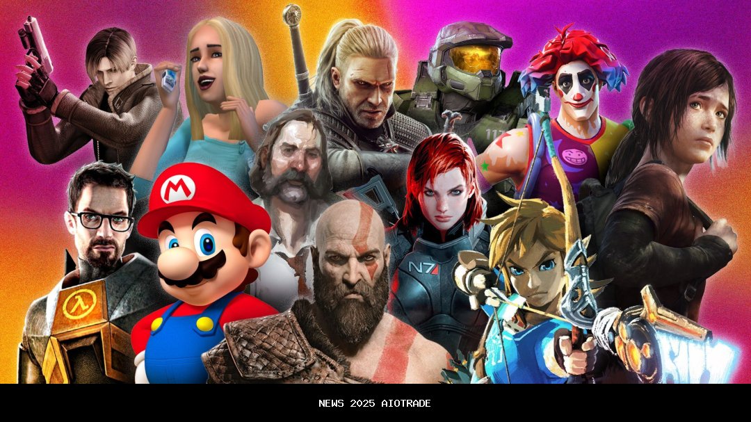 Game atau Gangguan? Roblox dan Perjuangan Mahasiswa Tetap Fokus di Dunia Digital!