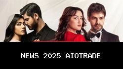 Jadwal Tayang Serial Zeynep dan Takdir Cinta Layla di ANTV Hari Ini