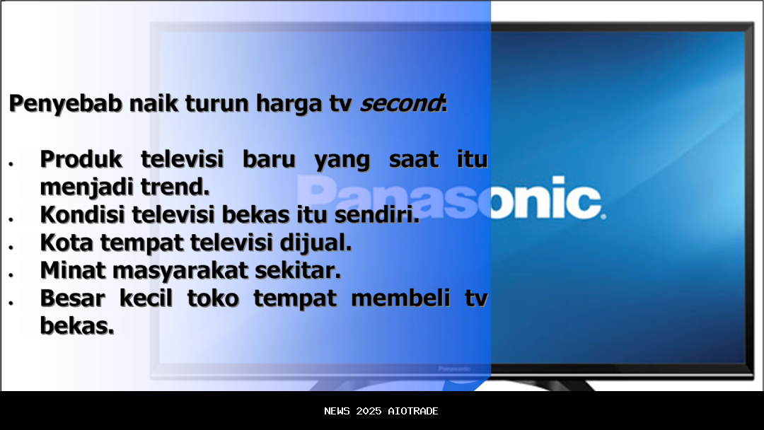 Harga dan Spesifikasi Samsung A56 5G Terbaru Akhir Oktober 2025