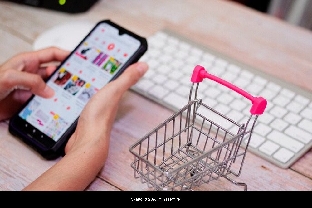 Lima perilaku konsumen ini ubah lanskap ecommerce Indonesia