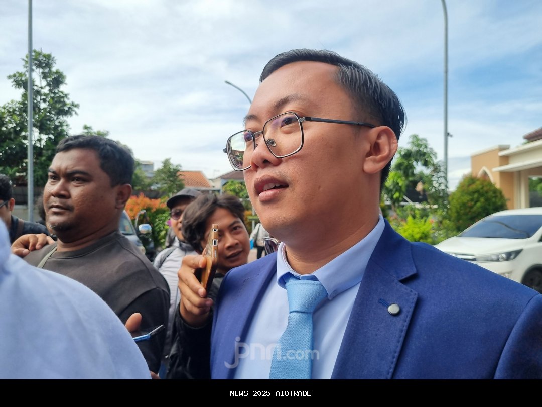 Jadwal Padat Atalia Praratya, Tak Hadiri Persidangan Perceraian Ridwan Kamil