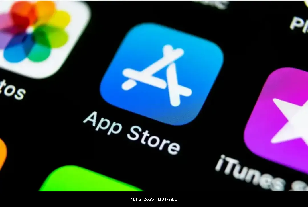 Ko-Creasi Manusia-AI dalam Ruang Pemasaran: Revolusi Kreatif atau Risiko Autentisitas?