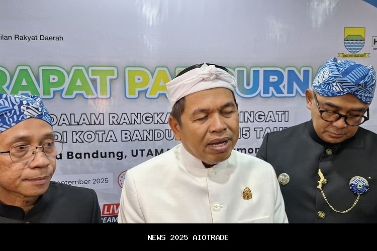 Dedi Mulyadi Kukuhkan Kemitraan dengan Dubes UEA, Tantangan Investasi Triliun di Bandara Kertajati