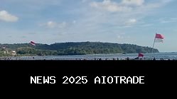 Banyak Pengusaha Perahu Pesiar di Pangandaran Kesulitan Beli BBM Karena Aturan