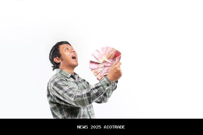 Kenya mempertahankan perannya dalam pembayaran uang tunai pinjaman senilai 152 juta dolar