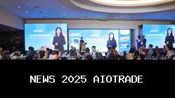 Di Tahun Ke-24, Electronic City Tingkatkan Inovasi, Kolaborasi, dan Pertumbuhan untuk Pelanggan