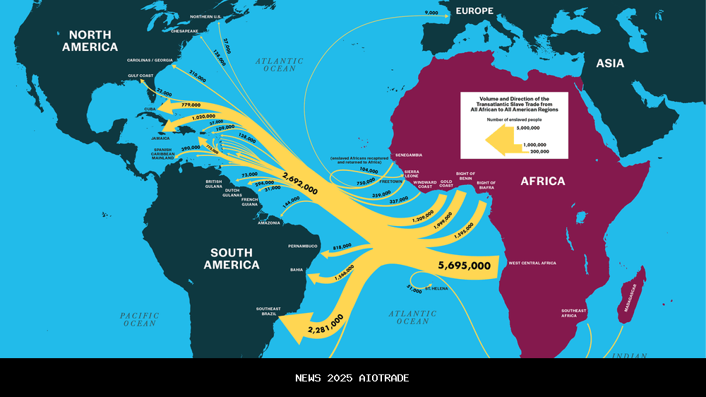 Diaspora Indonesia di Sydney Antusias Sambut Kedatangan Prabowo