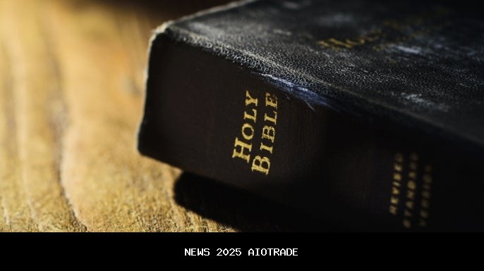 Renungan Harian Selasa 26 Agustus 2025: Karya-Karya Baik