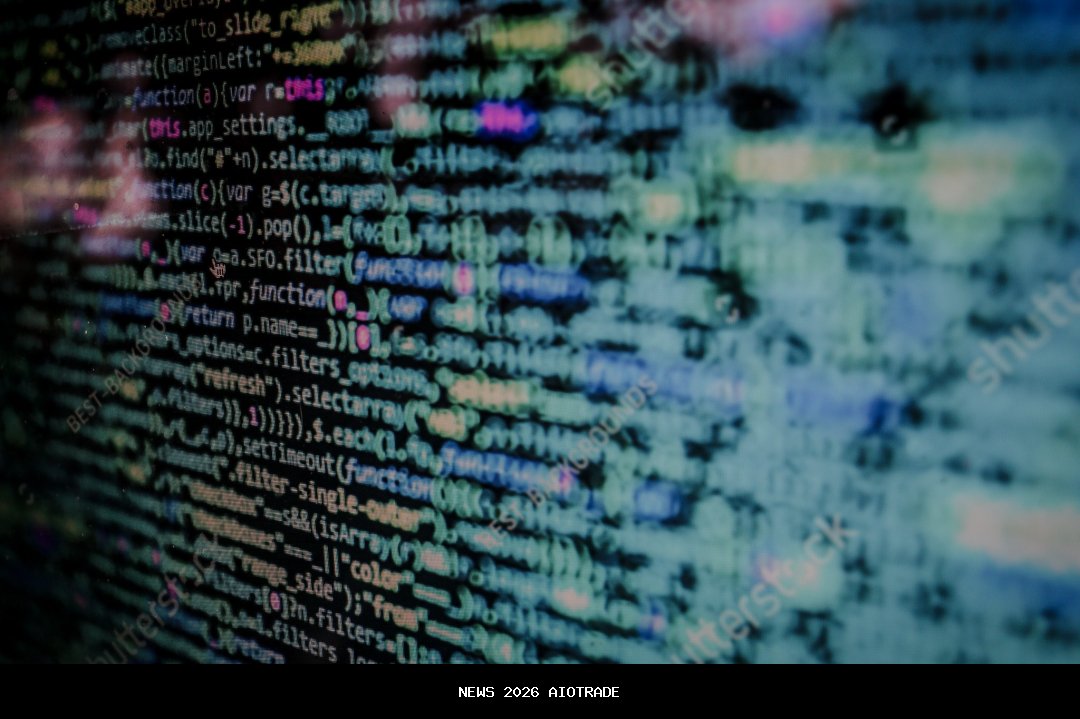 Komdigi Jamin Keamanan Data Pasca Pemanggilan Meta