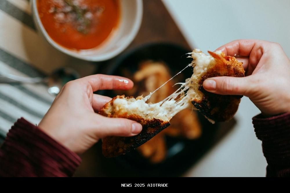 Kapan Harus Bawa Anak ke Dokter Saat Keracunan Makanan?