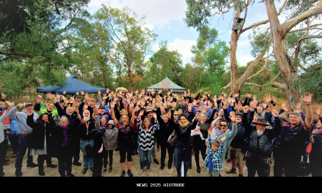 Komunitas Ondo menolak usulan untuk menempatkan ibu kota negara yang diusulkan di Ikare-Akoko