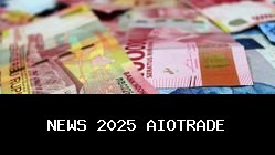 Hore! 5 Aplikasi Dana Gratis yang Langsung Cair