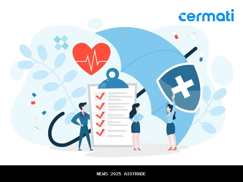 Mengenal Arti Booster di Asuransi Kesehatan