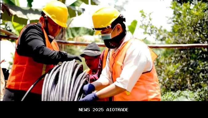 Strategi digital sinergis untuk kinerja gemilang hingga September 2025