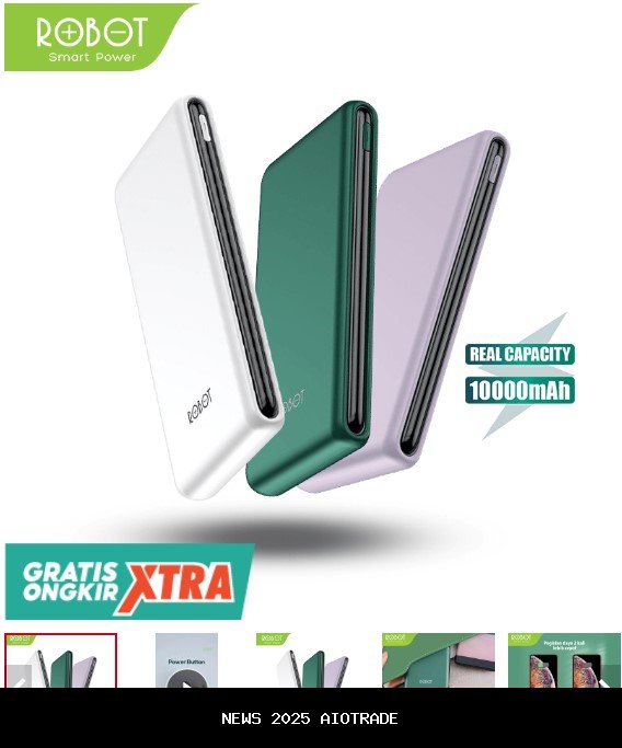 Luar Biasa! Diskon Hebat 11RB Shopee: Enam Produk Jutaan Hanya Rp11 Ribu, Buruan 26-30 Oktober 2025