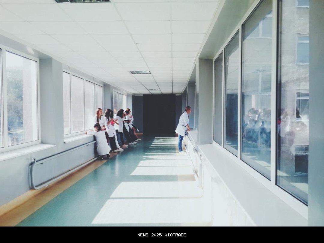 7 Cara Cerdas Mengubah Mesin Penjual Otomatis Jadi Penghasilan Pasif