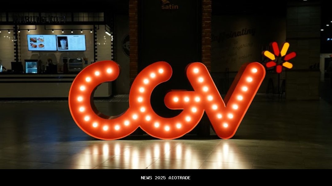 Nonton Hemat di CGV, Cek Promo dan Paket Spesial dari BRI