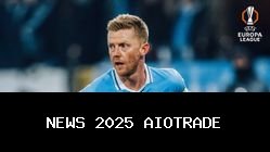 Prediksi Pertandingan Malmo vs Ludogorets di Europa League