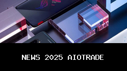 HP Gaming Murah, Ini Pilihan Terbaik di Bawah 5 Juta untuk 2025