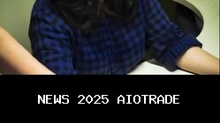 Waduh! Rektor UNEGM Diduga Lakukan Pelecehan pada Dosen