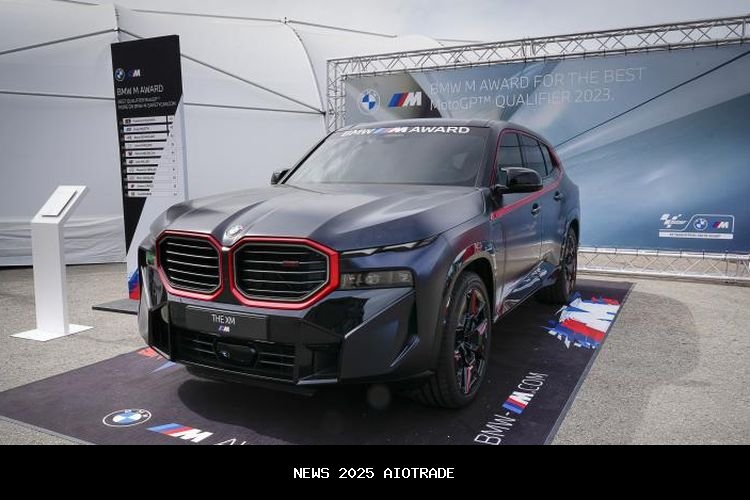 Pilihan Makin Banyak: Daftar Mobil PHEV 2025 di Indonesia