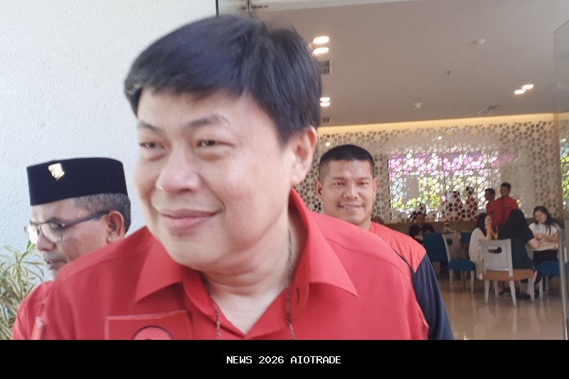 DPR Minta Prabowo Serius Tangani Ekonomi Hijau Pasca Gugatan Holcim dan Bencana