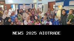 Bupati Serang Sidak Puskesmas Bojonegara untuk Pastikan Kesehatan Terbaik