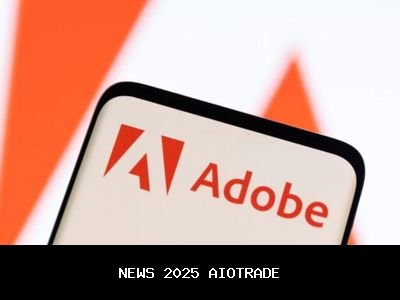 Revolution di Kemudi: BMW Jadi yang Pertama Bawa Alexa+AI Generatif ke Mobil, Hadir di BMW OS 9!