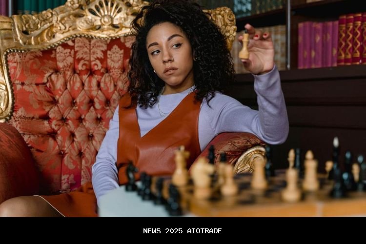 7 Tanda Kamu Belum Dewasa Secara Emosional, Tanpa Kau Sadari!