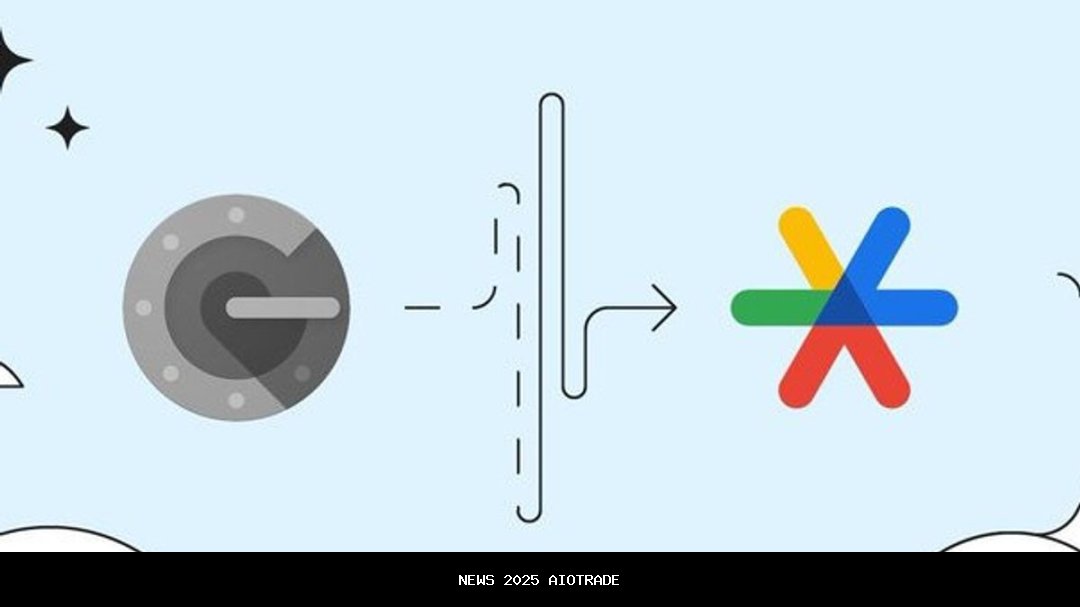 Fitur Baru Tesla: 'Screen Share' Ditemukan di Kode Pembaruan 2025.38, Buka Peluang Dukungan Jarak Jauh