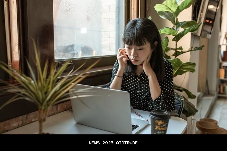 5 Weton Cuan Kilat di Akhir Agustus 2025, Peluang Menghampiri Tanpa Usaha Berlebihan