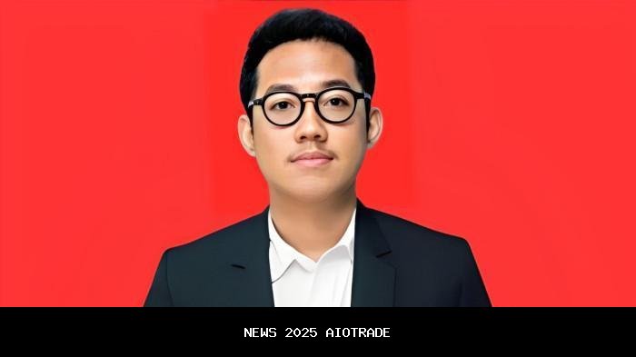 Herryanto, Polisi Polda Metro Jaya yang Laporkan Demo Ricuh DPR, Akui Diperintah Atasan