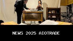 Polisi Sita Buku Aktivis, Kemenham: Tidak Sesuai Arahan Presiden Prabowo Subianto