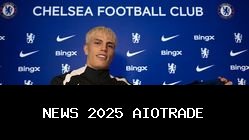 Link Live Streaming Lincoln City vs Chelsea 24 September 2025, Nonton Carabao Cup di Sini