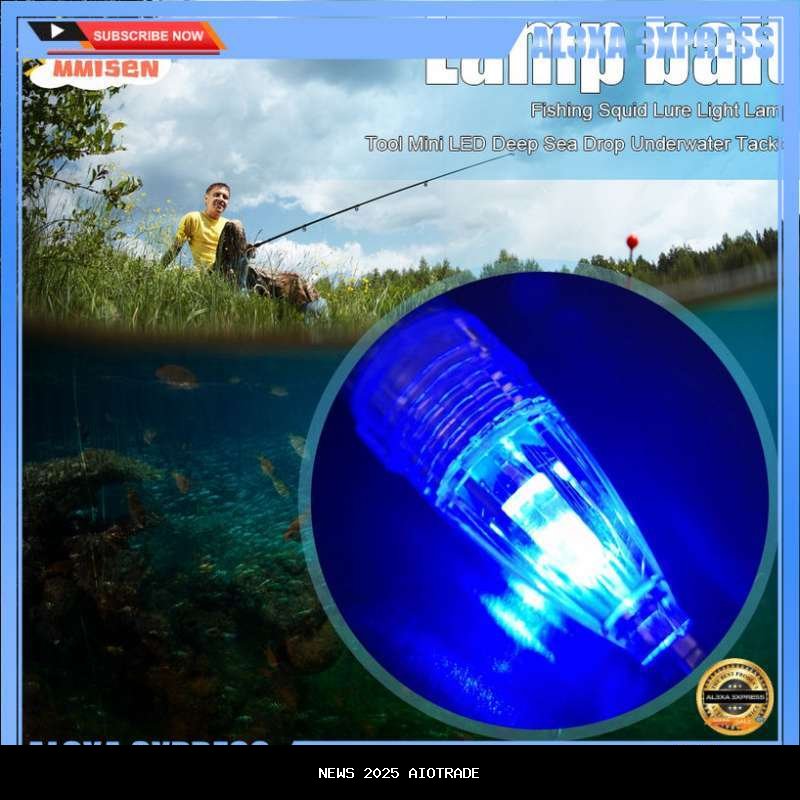 OnePlus Ace 6 Pro Max Menarik Perhatian: Baterai 8.000 mAh dengan Bobot Ringan, Ini Rahasianya