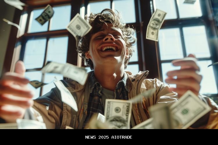 Tibo Pati: Takdir Kelam yang Berujung Kemuliaan