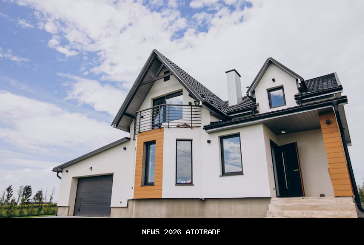 Banyak orang salah kaprah! Ini 4 asumsi berbahaya saat beli rumah