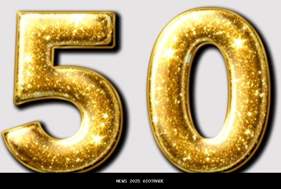 50 Soal Akidah Akhlak Kelas 7 Semester 1 2025 yang Sering Muncul di UAS PAS