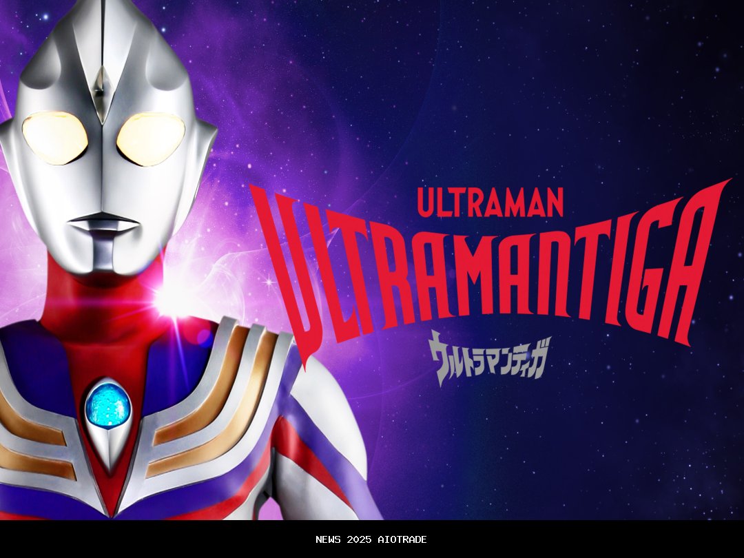 Tiga Rumah Sakit di Jember Diduga Markup Klaim JKN, Ini Penjelasan Kepala BPJS Yessy Novita