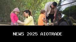 Sompo Insurance: Ancaman Liburan Saat Arus Nataru Meningkat