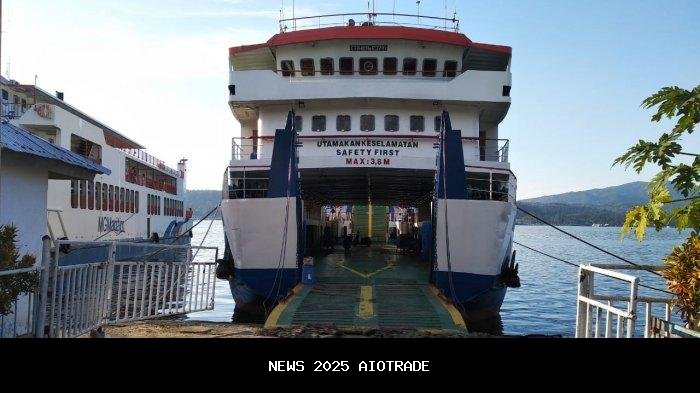Naikkan Ekonomi Nasional! Ini Alasan Menteri Ferry Kolaborasi dengan Perguruan Tinggi untuk Modernis