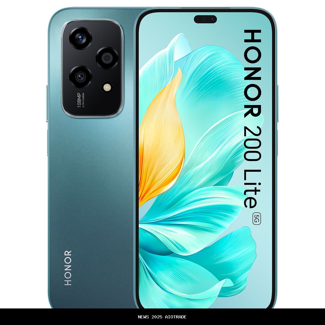 Honor Magic V3! Ponsel Lipat Terpilih dengan Gaya dan Kekuatan Luar Biasa